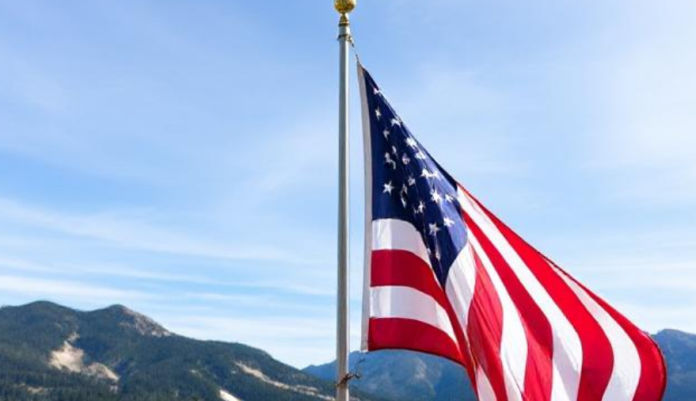 USA senior dating community